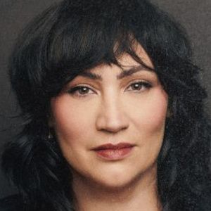 Eden Espinosa and Tally Sessions To Lead MUCH ADO ABOUT NOTHING At The Old Globe; Full Cast Announced