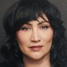 Eden Espinosa and Tally Sessions To Lead MUCH ADO ABOUT NOTHING At The Old Globe; Full Cast Announced