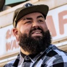 VIDEO: Joe Samba Releases Music Video for 'Boomer Economy'