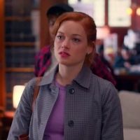 VIDEO: Watch the Promo For Episode 9 of ZOEY'S EXTRAORDINARY PLAYLIST