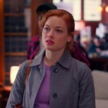 VIDEO: Watch the Promo For Episode 9 of ZOEY'S EXTRAORDINARY PLAYLIST