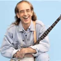 North Bay's 'On The Edge' Fringe Festival Welcomes Renowned Comedian Tony Molesworth…