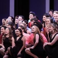Catching Up with the Jimmy Awards Alumni- Part 1