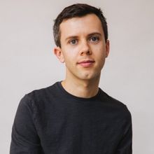 Cole Escola's OH, MARY! to be Presented at the Lucille Lortel Theatre This January