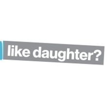 Discovery+ & OWN Announce New Unscripted Series