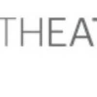 Hearst Foundations Allocate $1M in Emergency Funding for Theatre Forward and its 19…