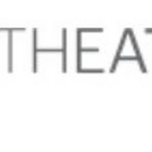 Hearst Foundations Allocate $1M in Emergency Funding for Theatre Forward and its 19 M