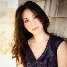 Interview: Quynh Nguyen of CELEBRATE ASIA at Benaroya Hall