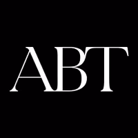 Casts Announced for Final Three Weeks of American Ballet Theatre's 2022 Summer Season