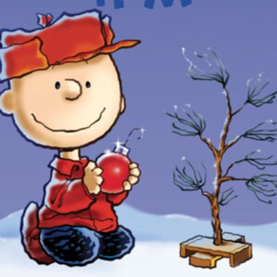 A CHARLIE BROWN CHRISTMAS: LIVE ON STAGE to Play Lehman Center