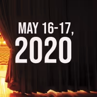 Virtual Theatre This Weekend: May 16-17- with Tony Shalhoub, Andrew Barth Feldman…