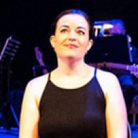 Second Generation Theatre Presents SONGS FOR A NEW WORLD