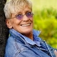 Lori Dokken and James A. Rocco Join Forces for A Virtual Concert
