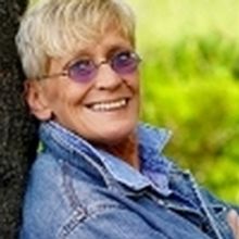 Lori Dokken and James A. Rocco Join Forces for A Virtual Concert