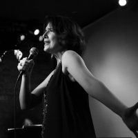 BWW Interview: Catching Up With REACHING HIGHER'S Meg Flather