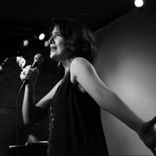 Catching Up With REACHING HIGHER'S Meg Flather