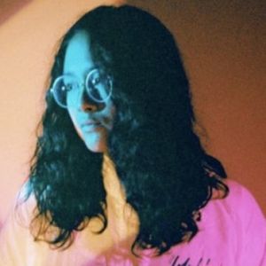 Dream, Ivory Share Jay Som Collaboration 'Milk'