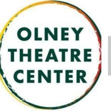 Olney Theatre and Round House Theatre to Co-Produce Local Premieres of FELA! and INK