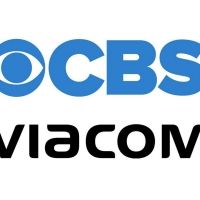 CBS Corporation and Viacom Announce Expected Closing Date of Merger