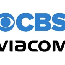 CBS Corporation and Viacom Announce Expected Closing Date of Merger