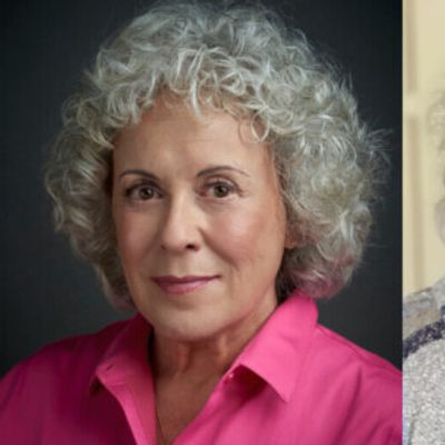 Judy Kaye, Mary Beth Peil and More to Star in THE DEAD, 1904 at Irish Repertory Theat