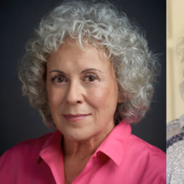 Judy Kaye, Mary Beth Peil and More to Star in THE DEAD, 1904 at Irish Repertory Theat Photo