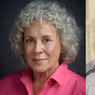 Judy Kaye, Mary Beth Peil and More to Star in THE DEAD, 1904 at Irish Repertory Theatre