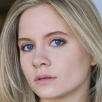 BEETLEJUICE Adds Original Cast Members Kerry Butler, Leslie Kritzer, and More for…