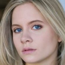 BEETLEJUICE Adds Original Cast Members Kerry Butler, Leslie Kritzer, and More for Bro