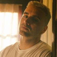 Bay Area R&B Singer Ztilo Releases Video For 'I Got You'