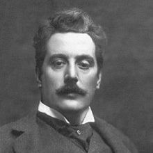 El INBAL Conmemora El Centenario Del Deceso De Giacomo Puccini Con Concierto Multidis