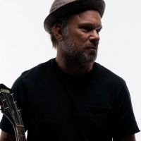Norbert Leo Butz Concert To Stream Live From 54 Below Tonight