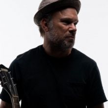 Norbert Leo Butz Concert To Stream Live From 54 Below Tonight