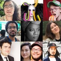 Ars Nova Announces 2023 Residencies Welcoming 13 New Artists and Groups to its…