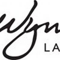 Wynn Las Vegas Announces 'A Summer Of Comedy' At Encore Theater