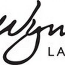 Wynn Las Vegas Announces 'A Summer Of Comedy' At Encore Theater