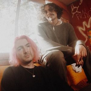 Teenage Wrist Announce Third Album 'Still Love'