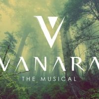 VANARA THE MUSICAL Announces Shaira Rica Opsimar as Cover Contest Winner