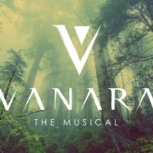 VANARA THE MUSICAL Announces Shaira Rica Opsimar as Cover Contest Winner
