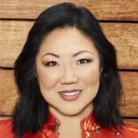 Margaret Cho Joins Disney+'s Teen Rom-Com Movie PROM PACT