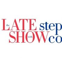President-Elect Joe Biden and Jill Biden to Sit for Exclusive Interview on THE LATE…
