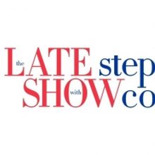 President-Elect Joe Biden and Jill Biden to Sit for Exclusive Interview on THE LATE S