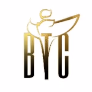 Anika Poitier and David Belafonte to Join BTC 'Building the Change' Gala