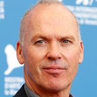 Hulu Announces Straight-to-Series Order for DOPESICK Starring Michael Keaton