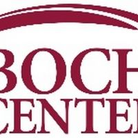 Bill Maher is Coming to the Boch Center Wang Theatre In May
