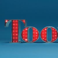 Review: TOOTSIE at Diamond Head Theatre Photo