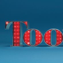 Review: TOOTSIE at Diamond Head Theatre