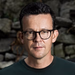 Origin Theatre Company to Honor Enda Walsh At 2026 Origin Irish Theatre Festival