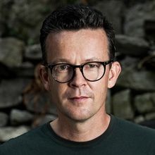 Origin Theatre Company to Honor Enda Walsh At 2026 Origin Irish Theatre Festival