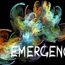 New Perspectives Theatre Company Presents EMERGENCE